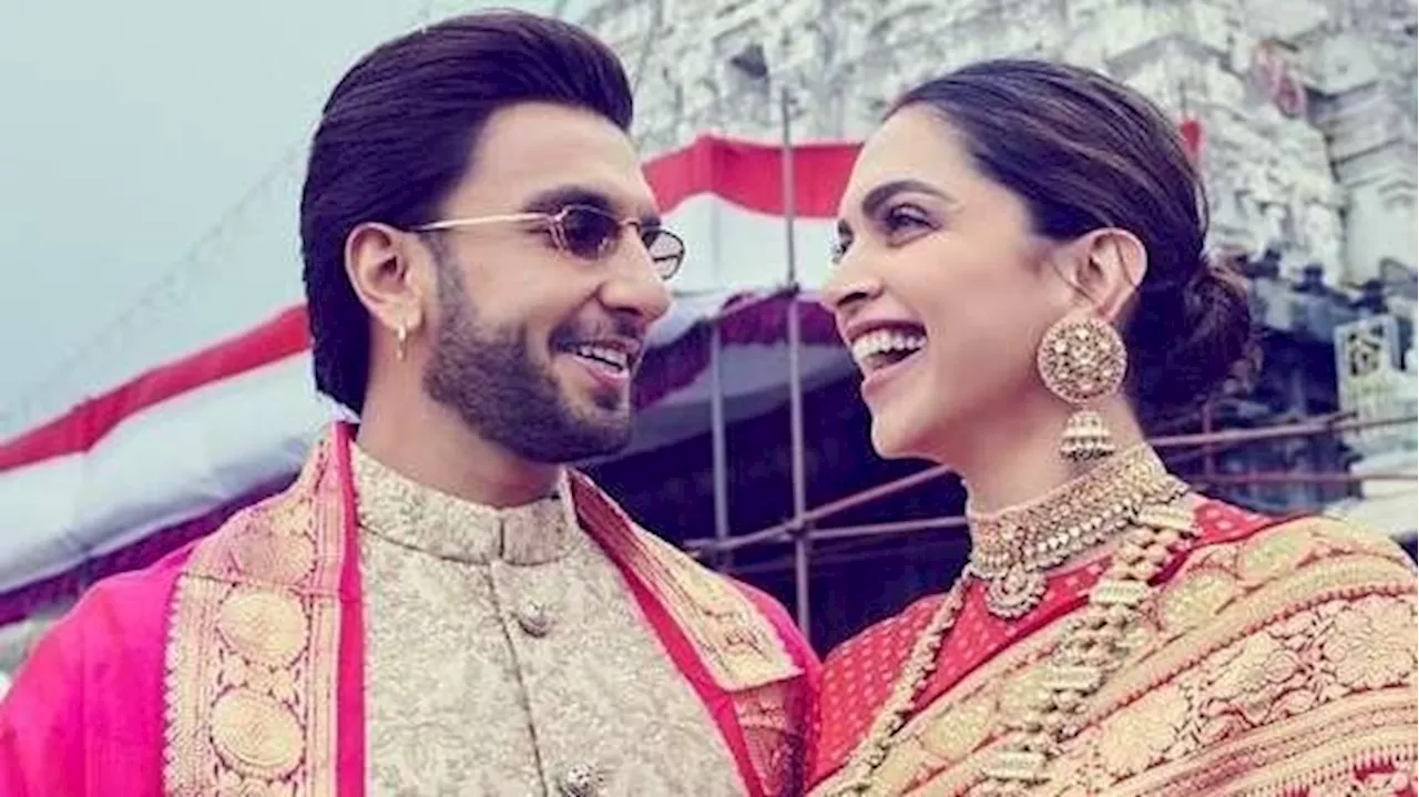 Deepika Padukone Welcomes Baby Girl: 'दीपिका को बेटी हुई है...' सोशल मीड‍िया पर जश्न, जमकर बजी ढोलक