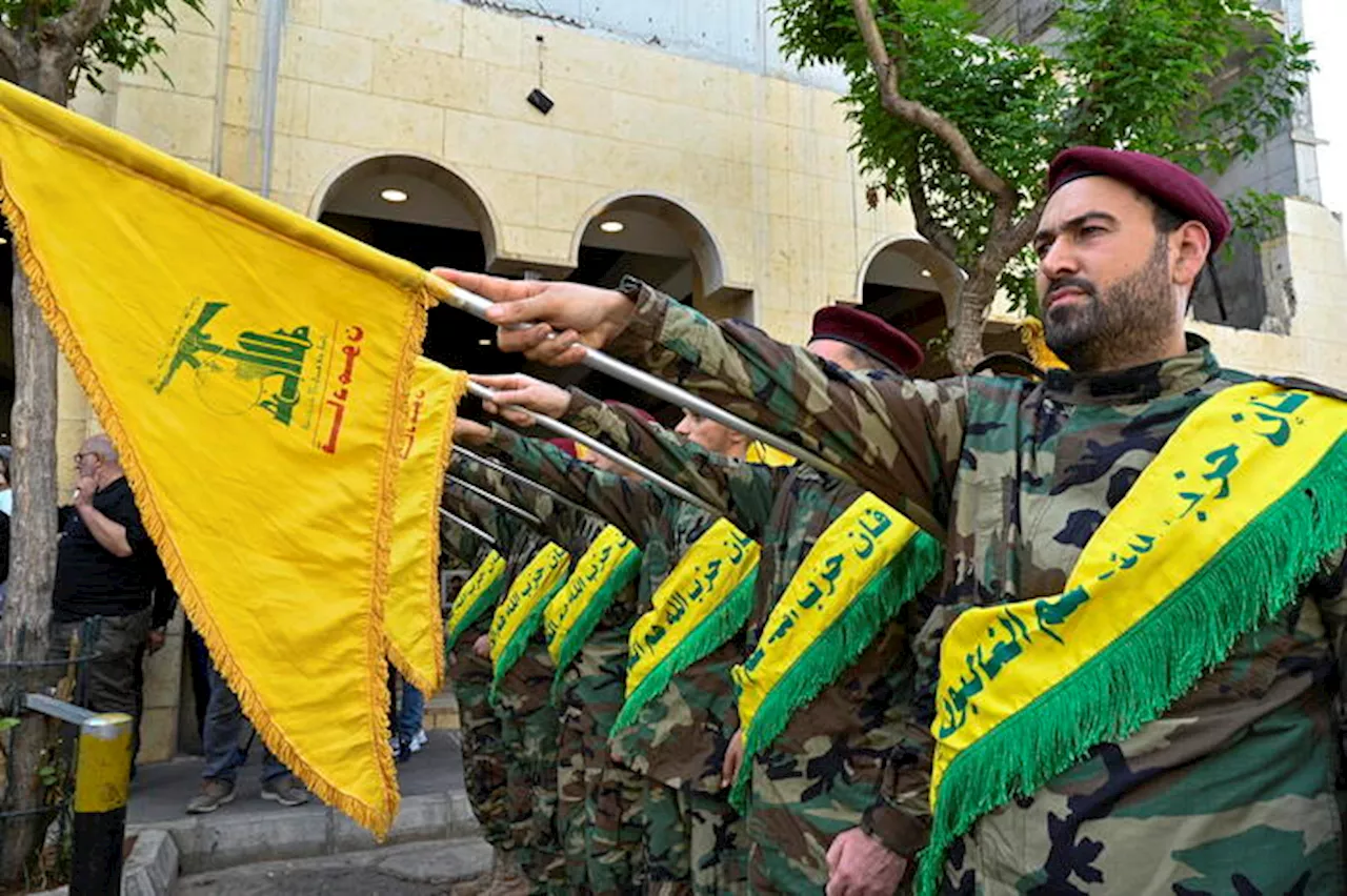 Continua il botta e risposta fra Israele ed Hezbollah