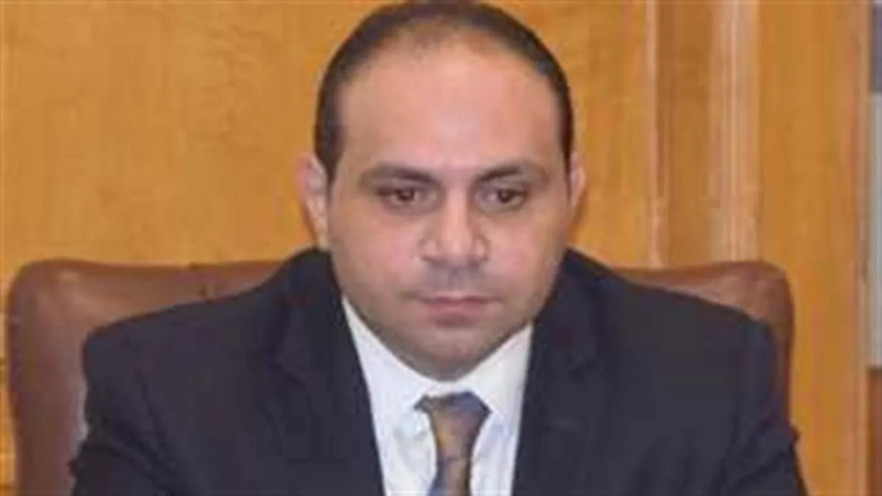 شعبة المصدرين: نتوقع زيادة الصادرات خلال الربع الثالث والرابع من العام الحالي