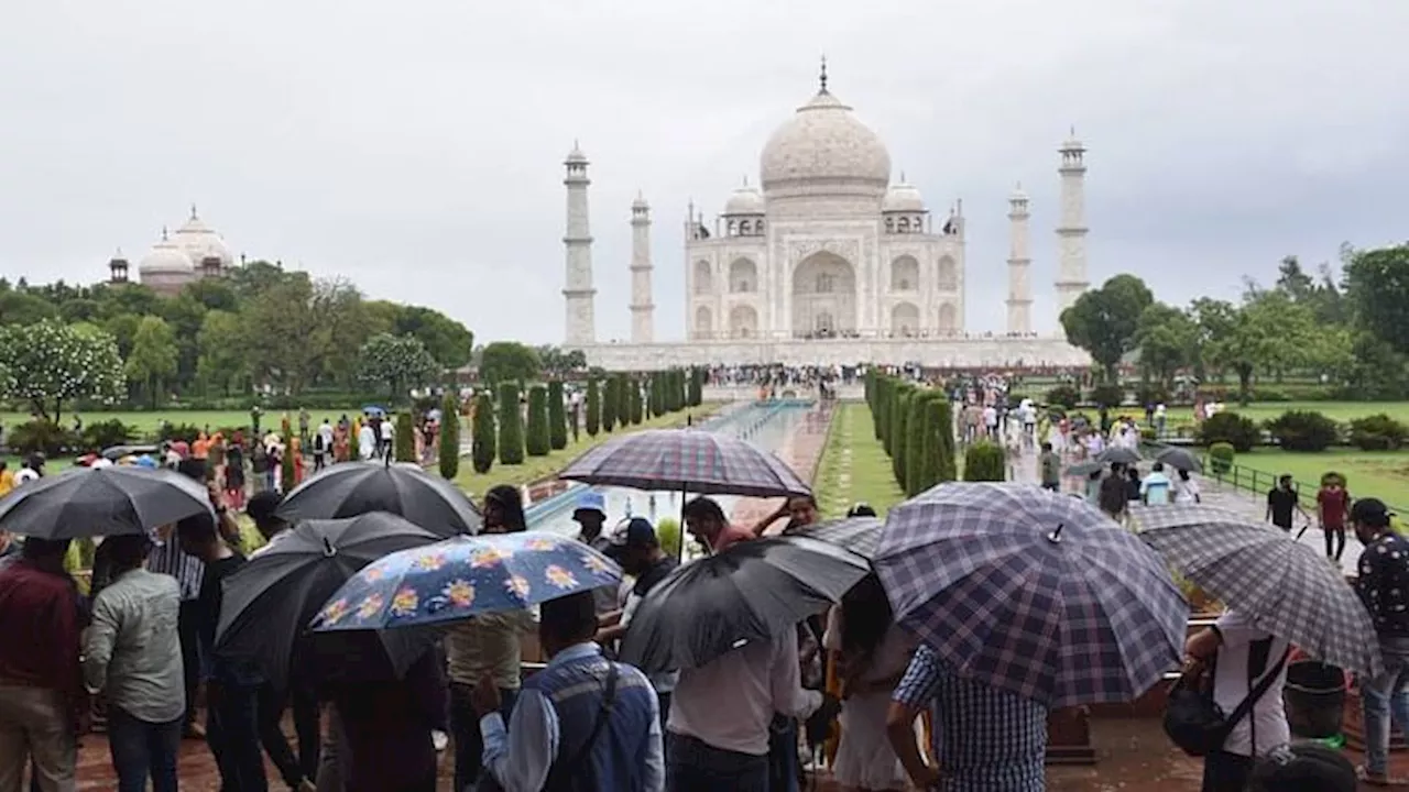 स्वच्छ वायु सर्वेक्षण 2024: गुणवत्ता रैंकिंग में सूरत शीर्ष पर; जबलपुर दूसरे और आगरा को मिला तीसरा स्थान