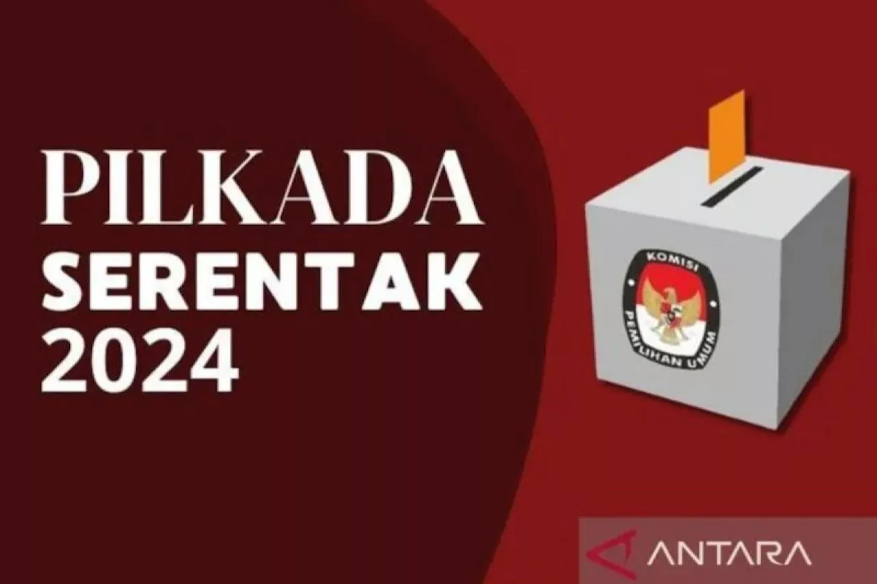 Perludem nilai putusan 60/2024 MK dukung penguatan kaderisasi parpol