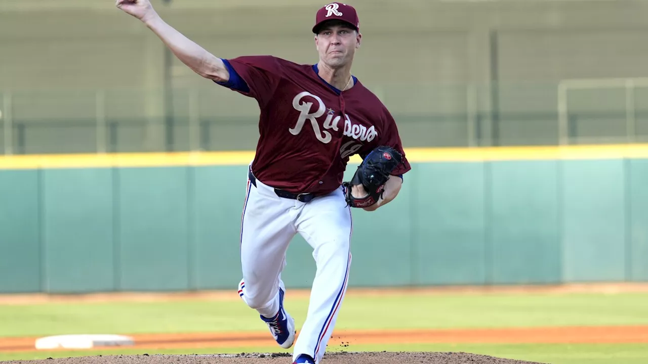 Jacob deGrom, Max Scherzer declared ready to rejoin Rangers' rotation