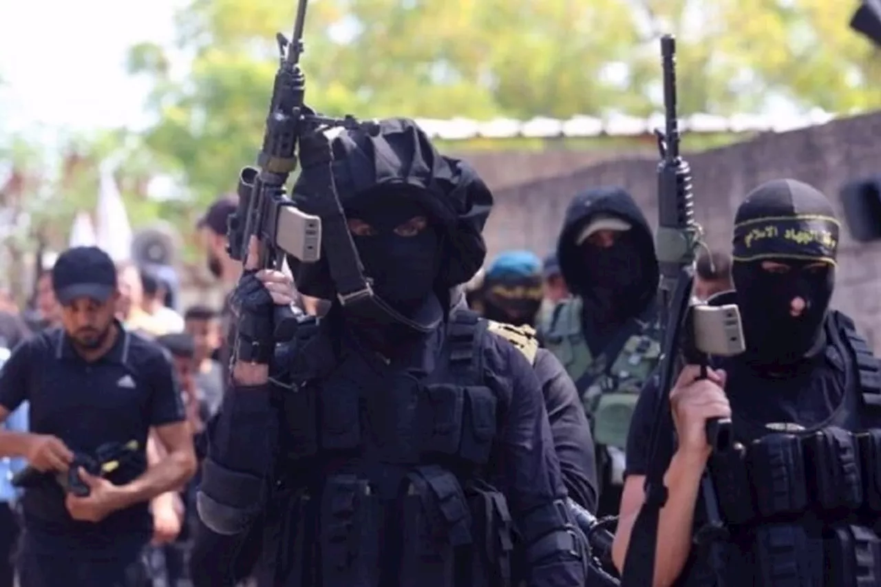 Iran’s secret service faces allegations to target Jews in Europe