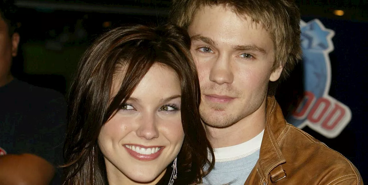 E quindi anche One Tree Hill avrà un sequel