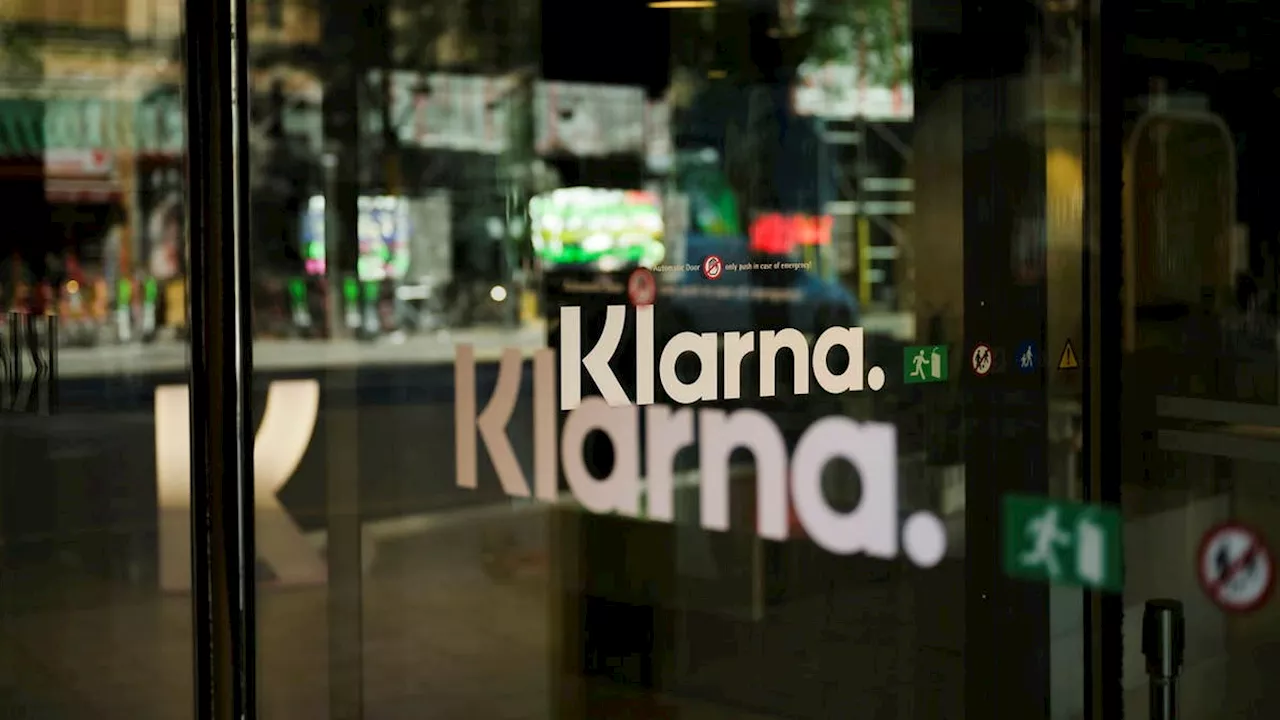 Klarna tillbakavisar kritik från FI – medger vissa brister