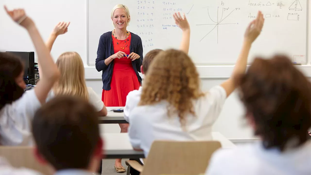 PETER HITCHENS: Schools sneer at learning by heart - they'd far rather fill heads with propaganda