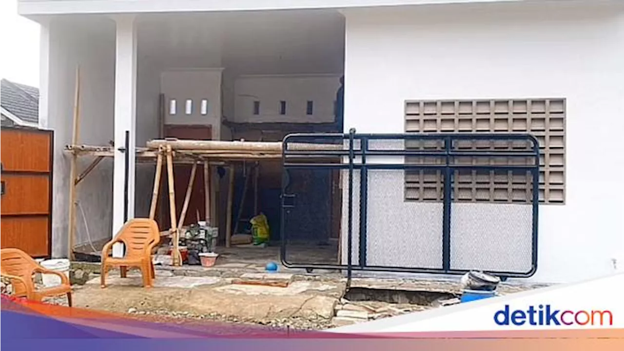 Mudah! Begini Hitung-hitungan Biaya Bangun Rumah Tipe 21, 36, dan 45