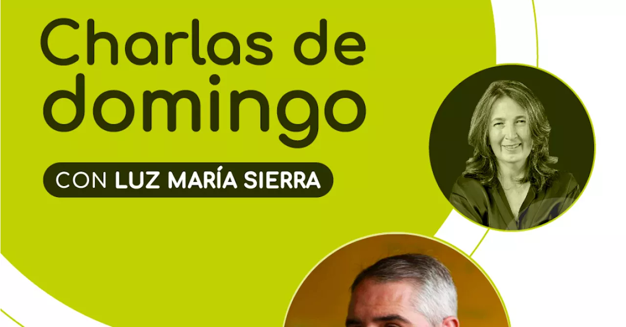 “Necesitamos derrotar al petro-quinterismo en cabeza de Luis Pérez”: candidato de Uribe a la Gobernación