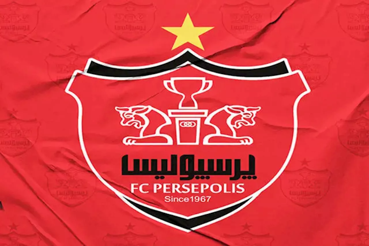 گزینه جذاب پرسپولیسی‌ها ۲۴ ساعت وقت خواست