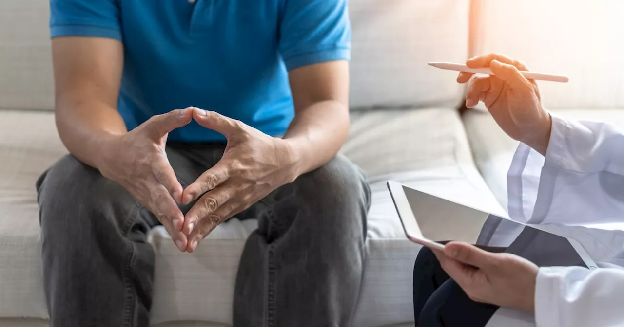 Las nuevas tecnologías y tratamientos que avanzan contra el cáncer de próstata