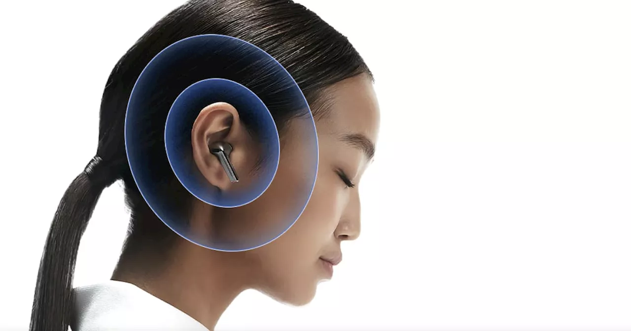 Samsung Galaxy Buds3: las mejoras de la nueva generación (y lo que extrañamos de la anterior)