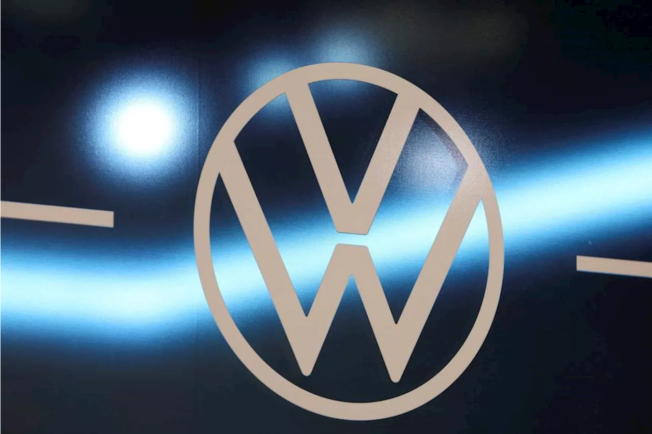 – Krise i Volkswagen illlustrerer Tysklands problemer