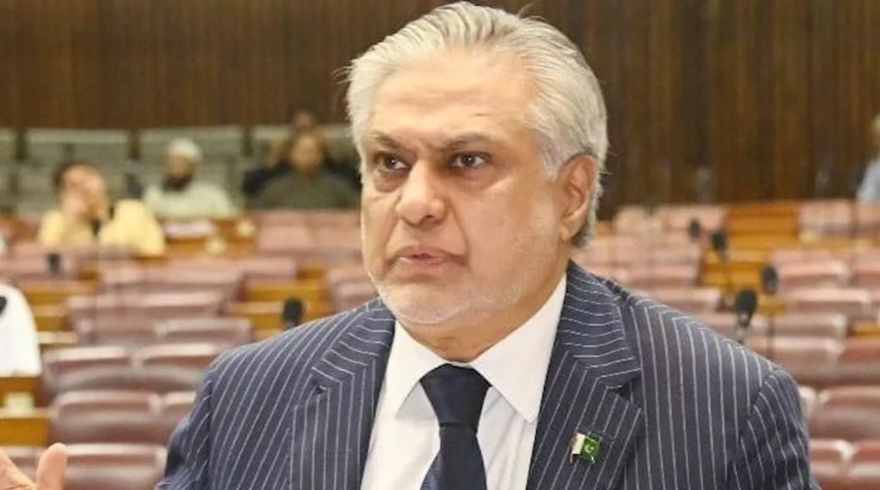 طالبان کے افغانستان پرغلبے کے بعد فیض کا دورہ کابل ملک کو بہت مہنگا پڑا، نائب وزیراعظم