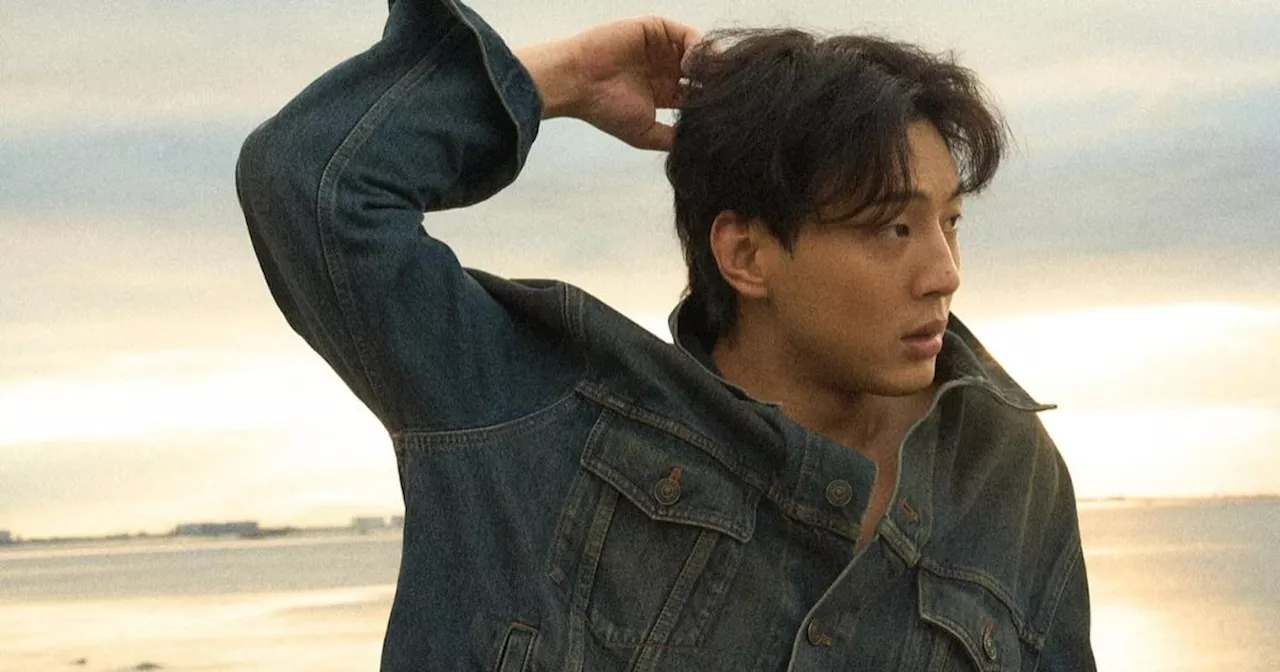 Kim Ji Soo clears up past allegations, grateful for Filipinos fans’ support