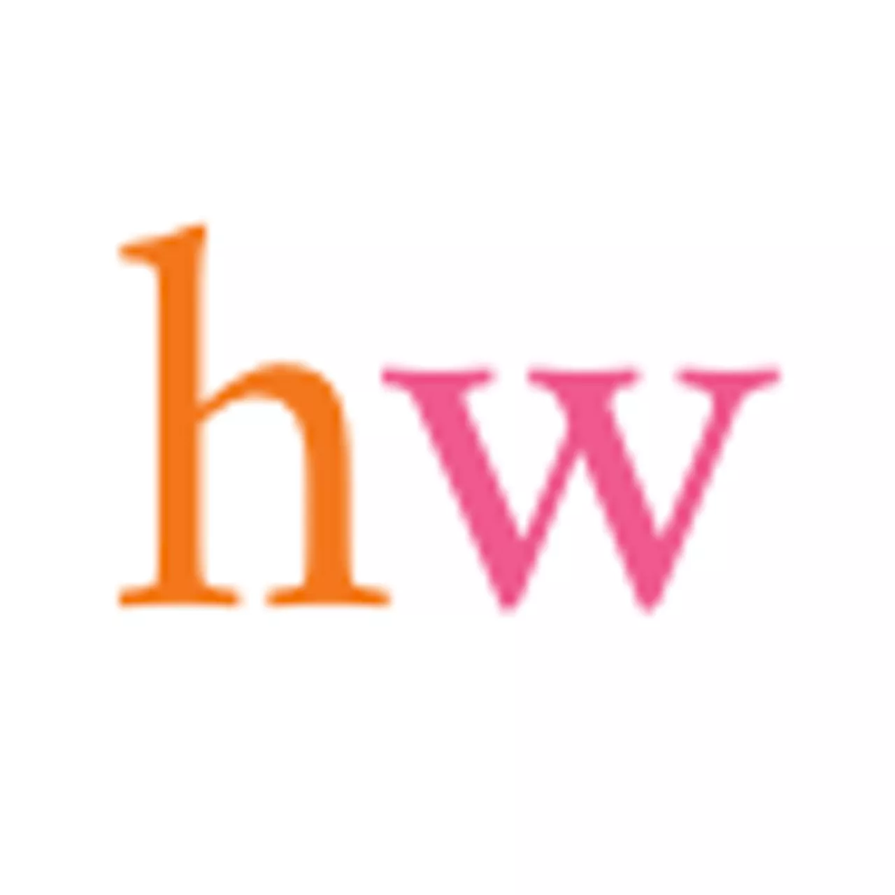 Family & caregiving on HealthyWomen's site