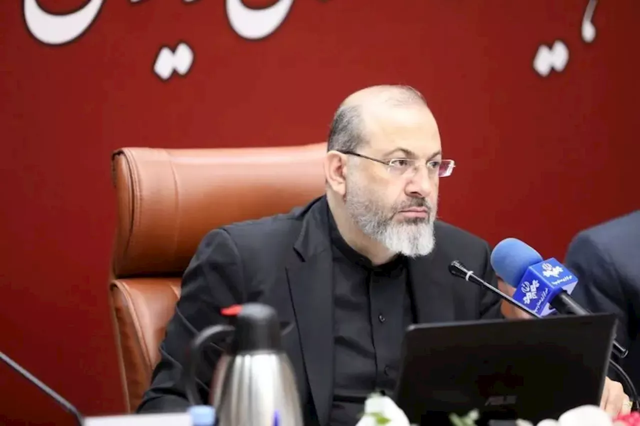برخی دستگاه‌ها به تکالیف خود به خوبی عمل نکرده‌اند