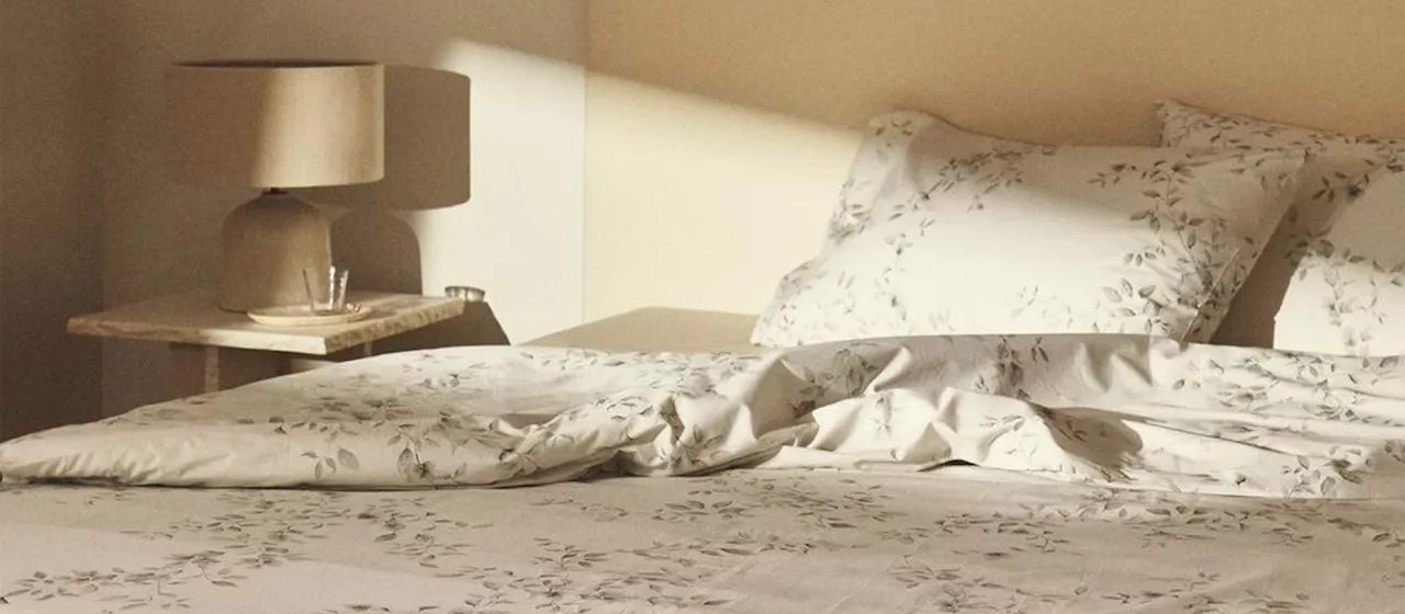 10 IMAGE staffers share the sleep rituals that work for them