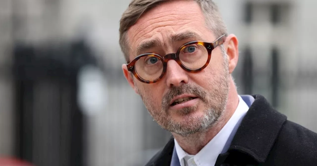 Failure to set out intentions clearly may have hurt Sinn Féin, says Ó Broin