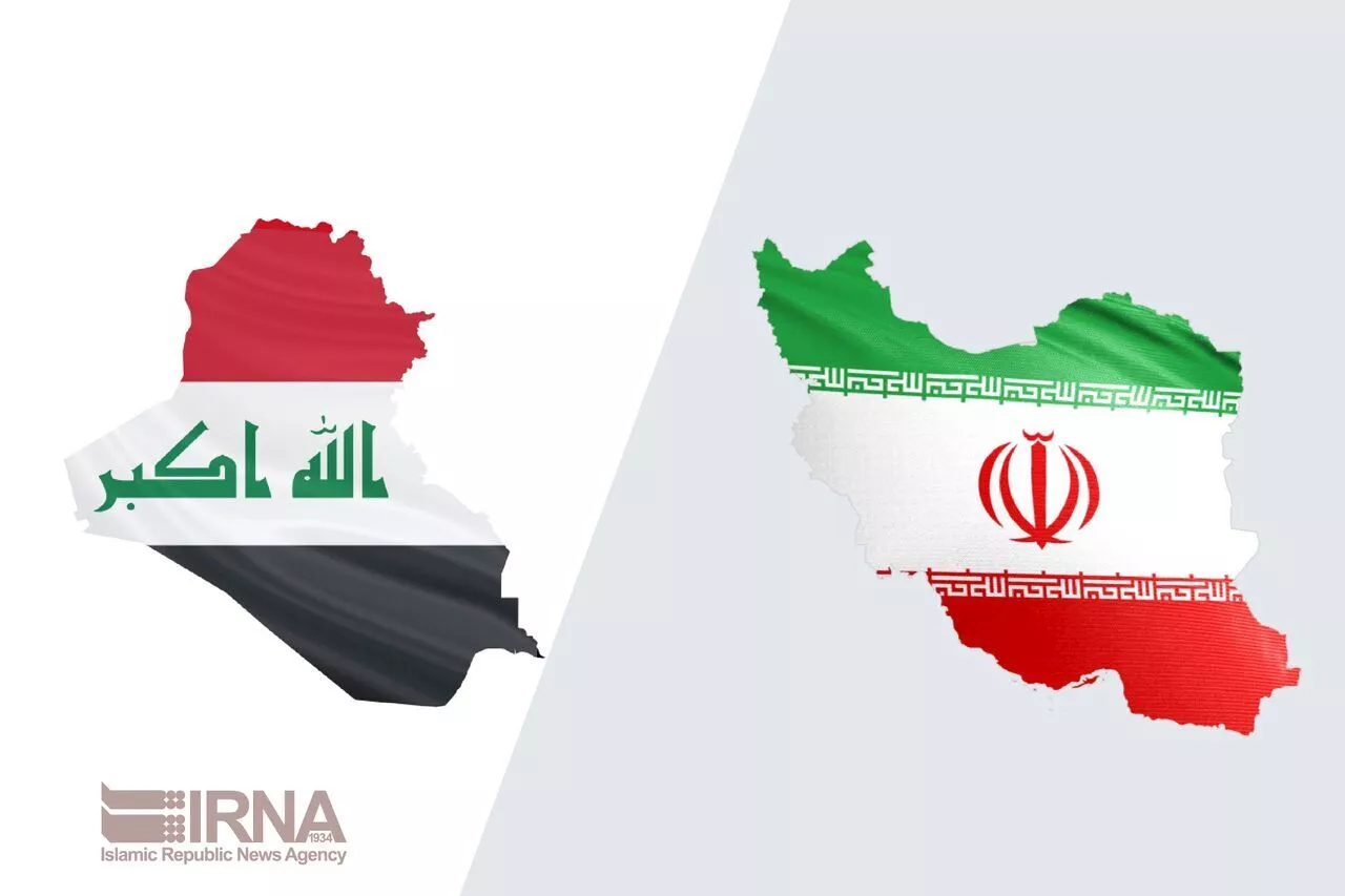 سفر پزشکیان به عراق با هدف ارتقاء روابط با همسایگان و تعاملات اقتصادی انجام می‌شود