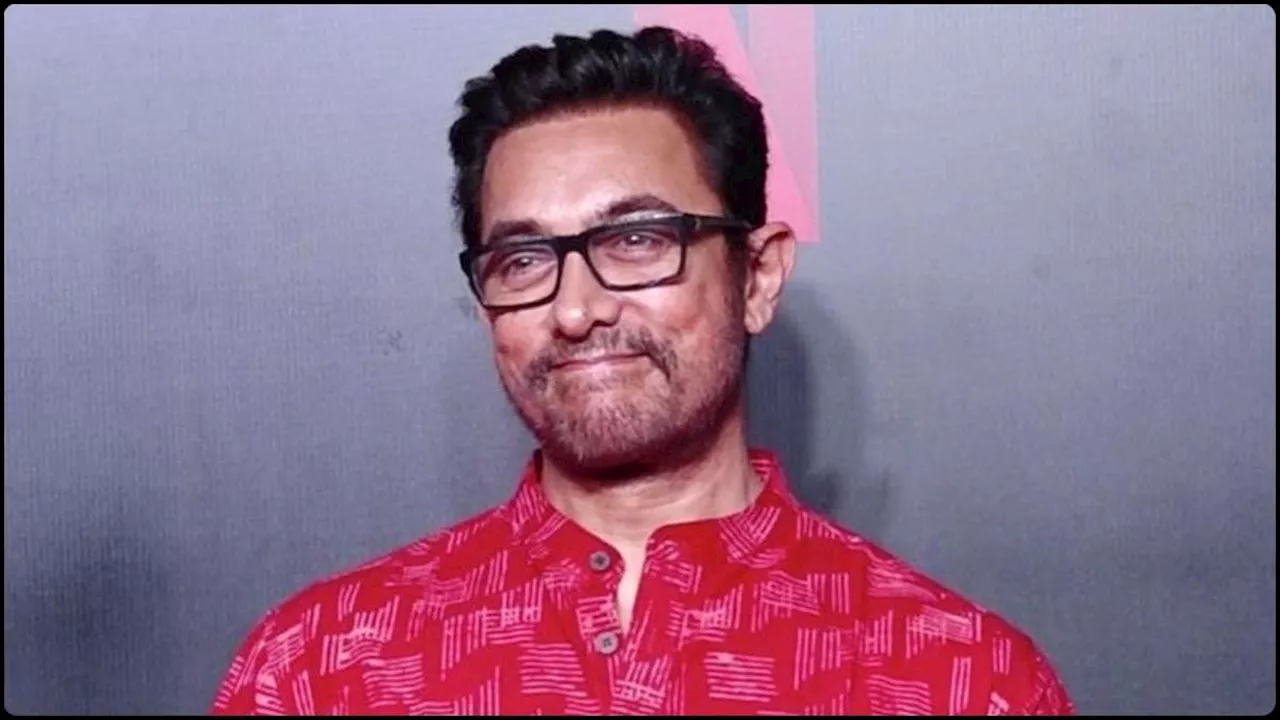 Aamir Khan नहीं बेचेंगे अपकमिंग फिल्मों के डिजिटल राइट्स, सिर्फ इस शर्त पर OTT पर रिलीज करेंगे मूवीज