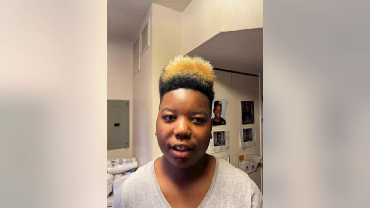 Teens missing out of Oakland for several weeks, months