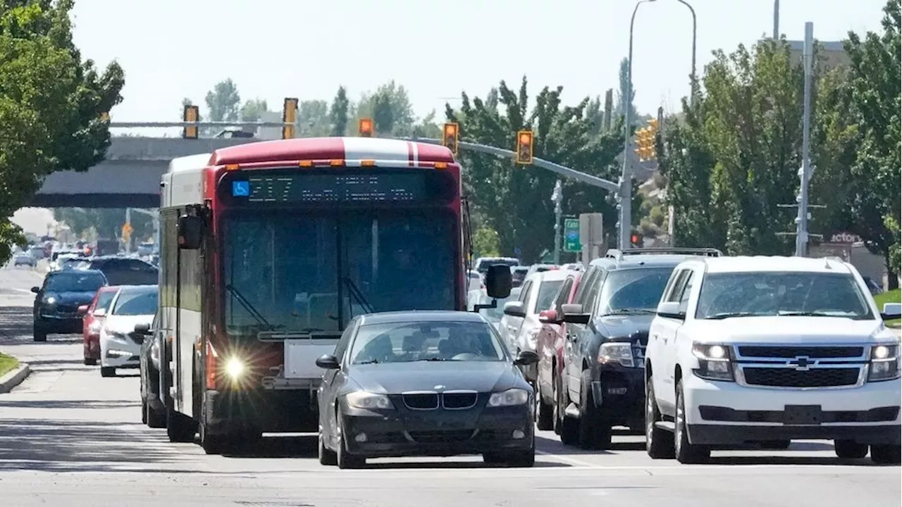 Utah roads set for high-tech upgrades to enhance communication, safety