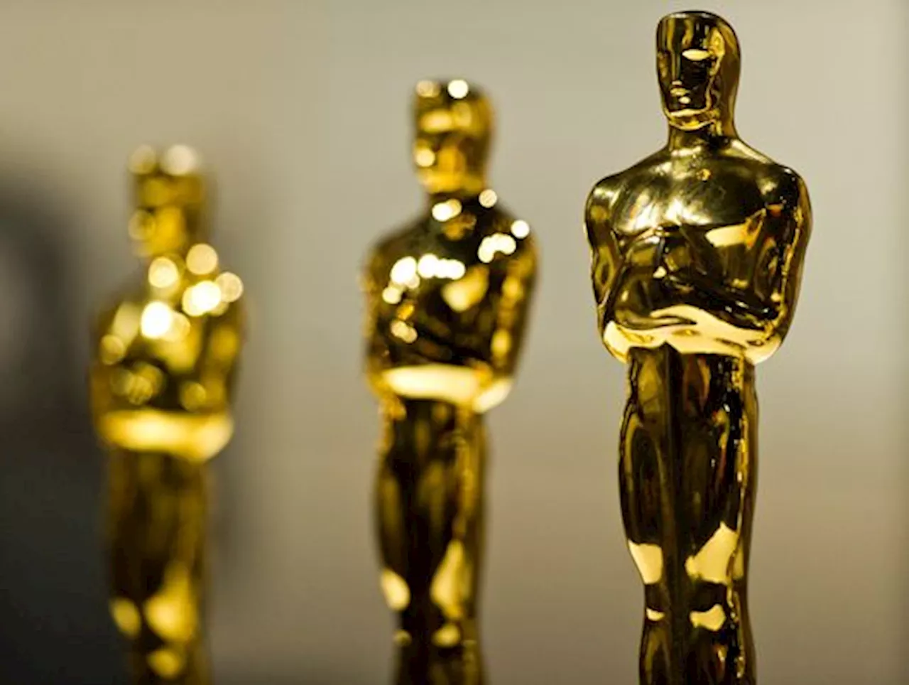 Cérémonie des Oscars 2025 : date, films nommés, jury, palmarès complet...