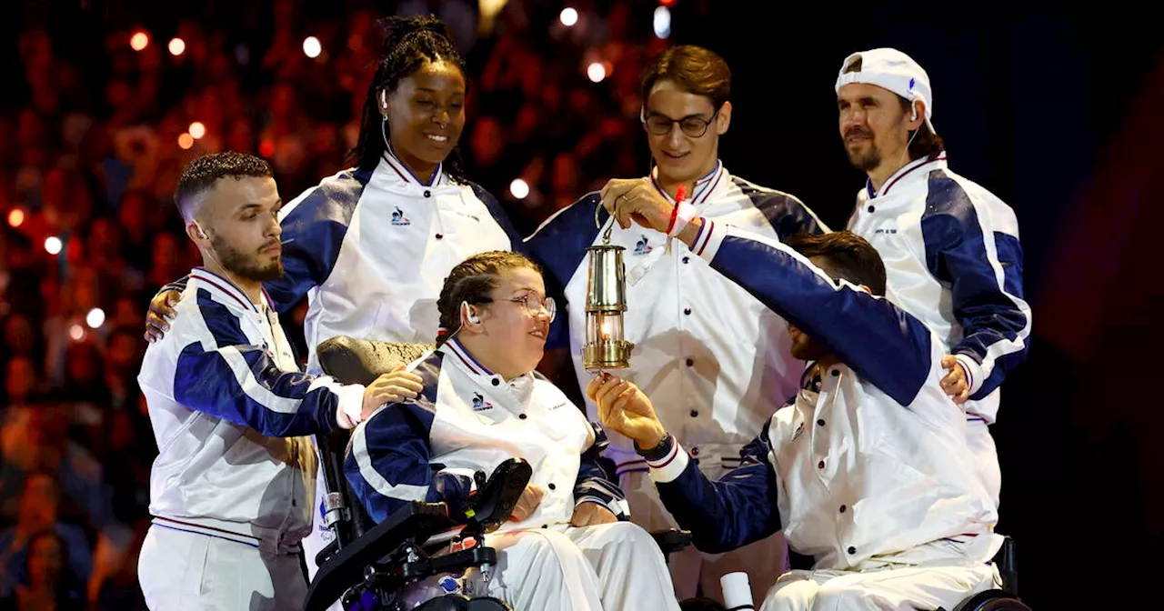 Jeux paralympiques 2024 : un tremplin vers l’inclusion ?