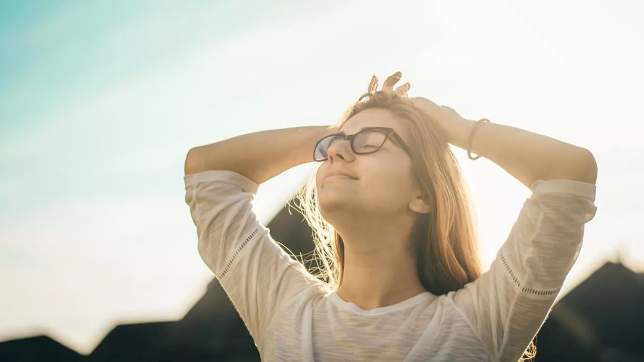 8 Tanda Seorang Introvert Bisa Meraih Kesuksesan dalam Hidupnya, Jangan Sepelekan