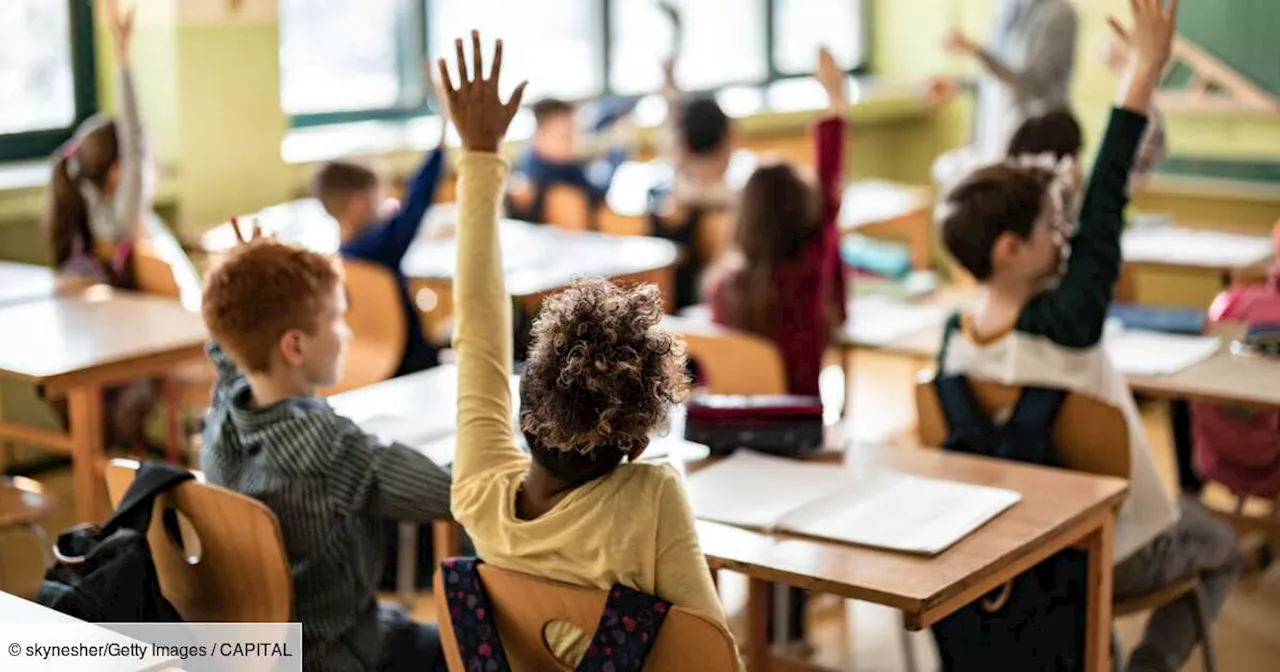 Les cours d'empathie à l'école : solution miracle contre le harcèlement ?