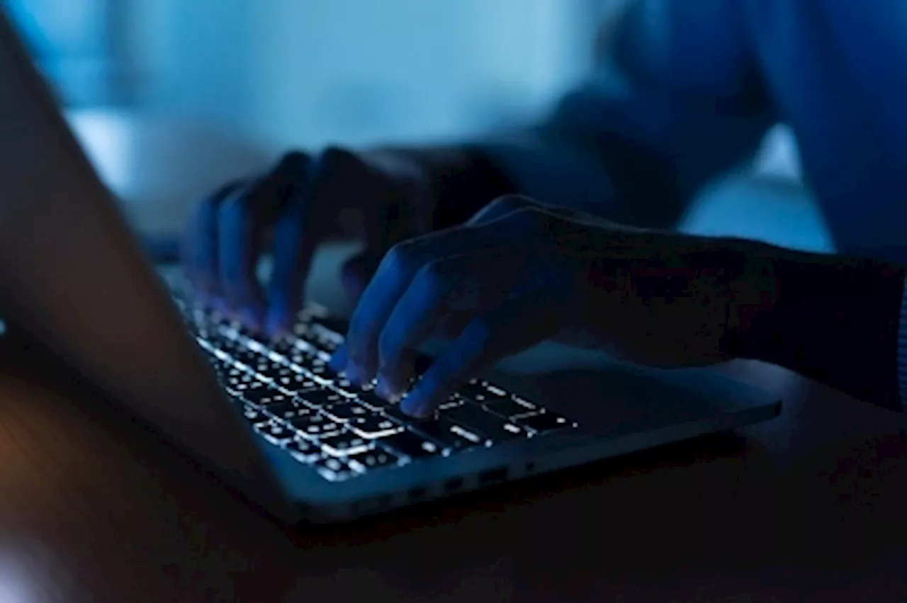 Why is Putrajaya backing down on MCMC’s DNS redirection plan? Here’s what we know so far