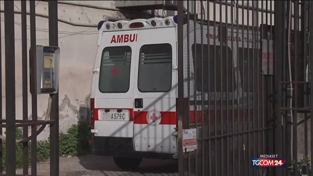 Daspo sanitario contro le aggressioni ai medici, un ddl e una petizione