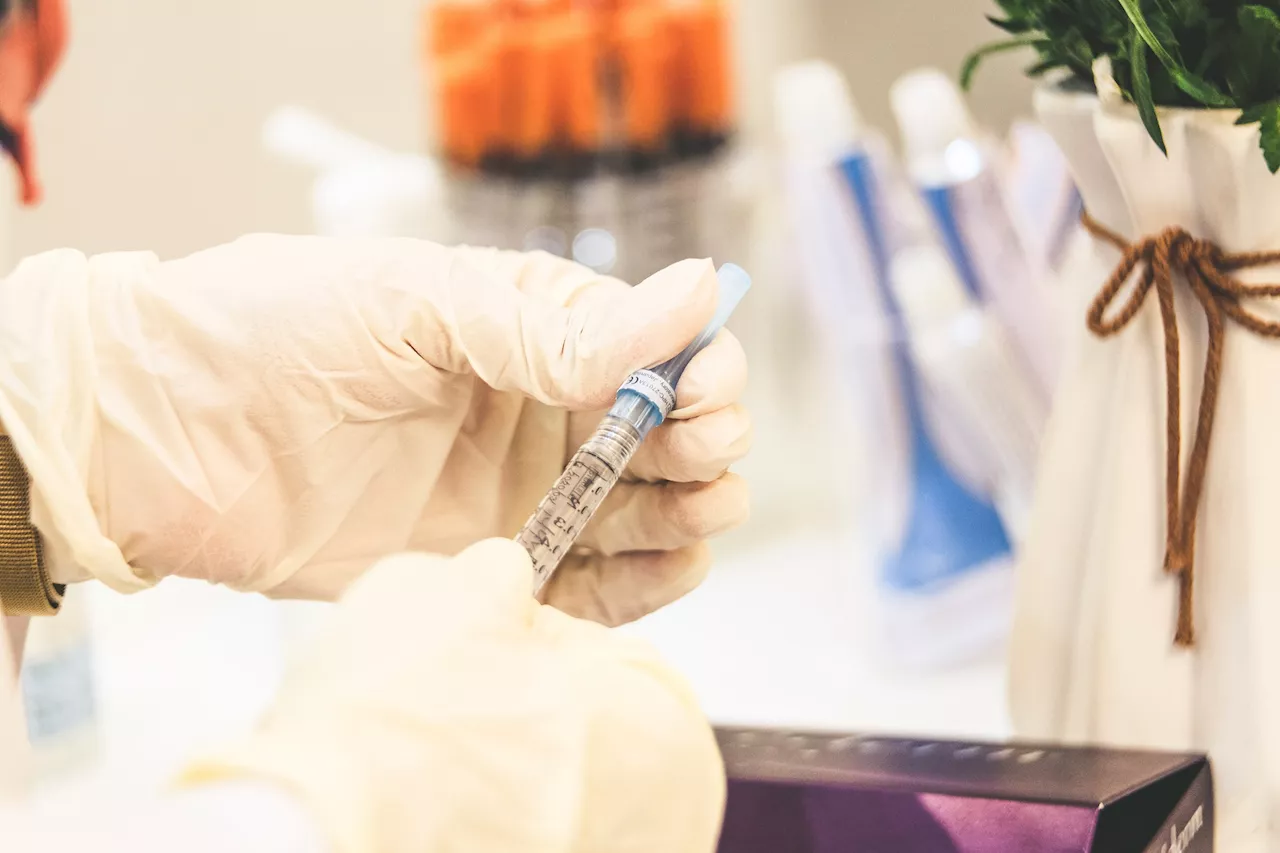 Patients receiving steroids are more than twice as likely to develop diabetes, UK study finds