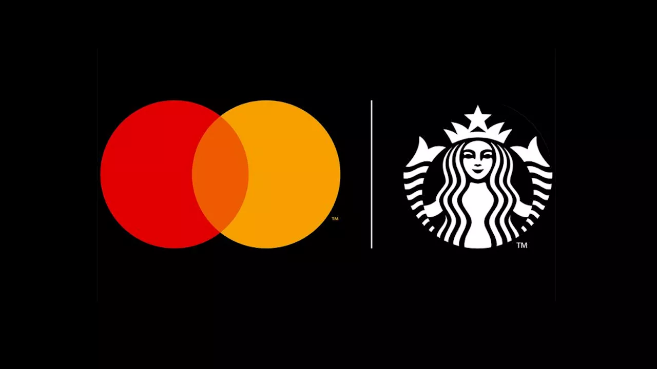 Estos son los beneficios Mastercard Starbucks que aplican los domingos