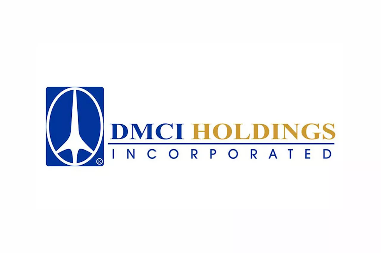 DMCI to get 10% stake in Tampakan gold mine