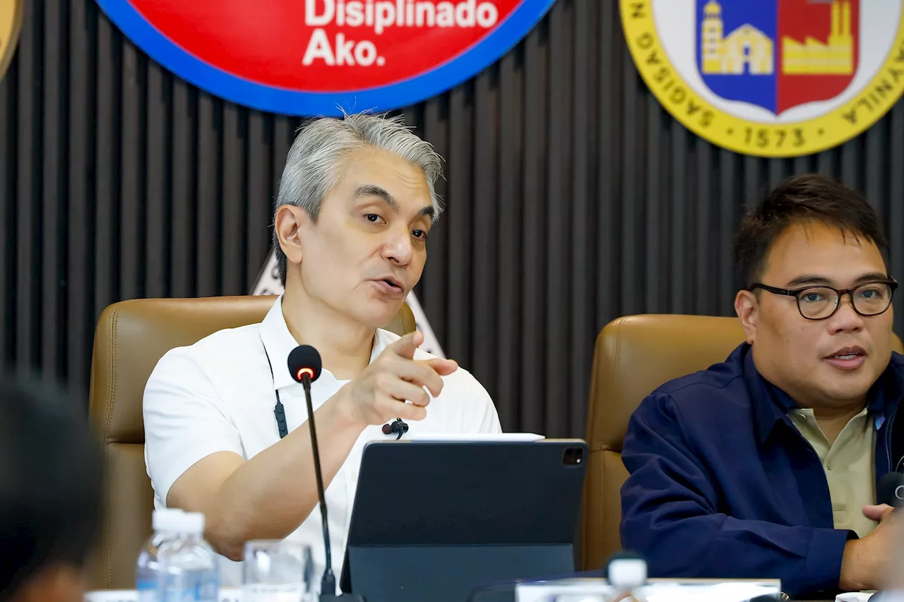 Lawmaker backs gov’t national flood control plan