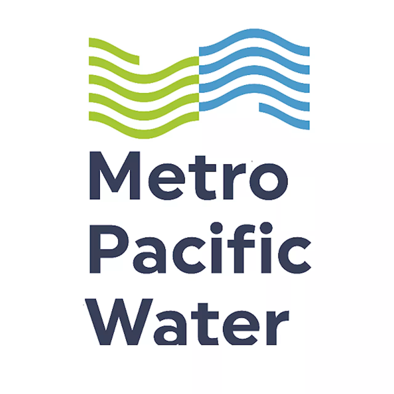 Metro Pacific unit plans to acquire new technology for waste water business