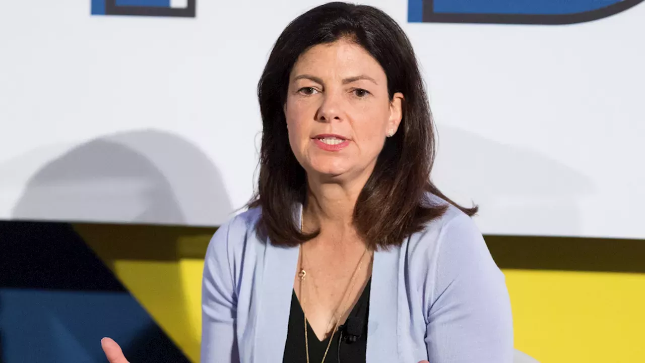 NH Democratic candidates for governor target Republican Kelly Ayotte in