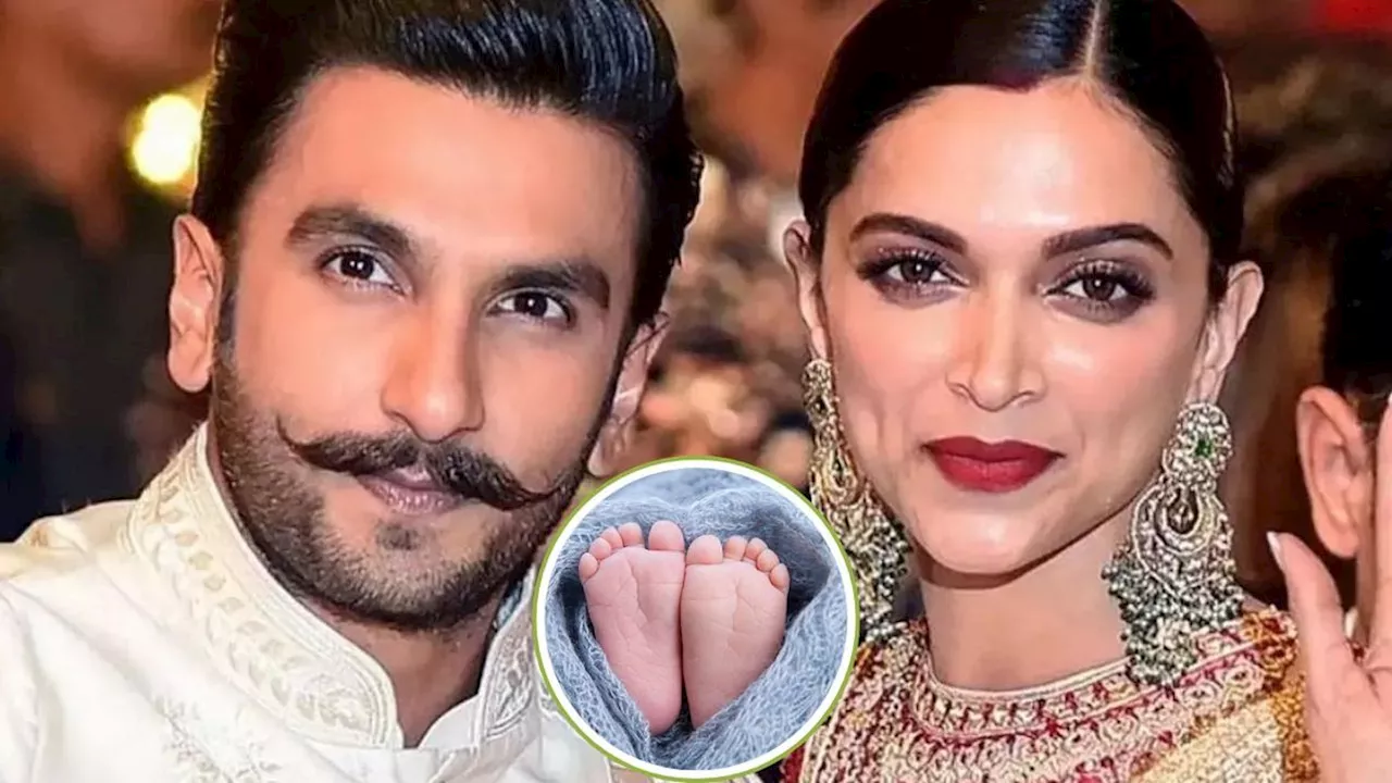 Deepika-Ranveer daughter name: दीपिका-रणवीर की बेटी के नाम पर फैंस ने दिए ये सुझाव, गणपति से जोड़ें खास कनेक्शन