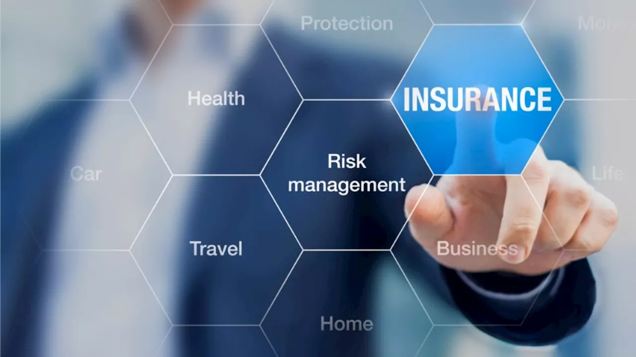 Insurance: इन-इन चीजों को कवर नहीं करता आपका इंश्योरेंस, अभी जान लें नहीं तो बाद में आएगी दिक्कत