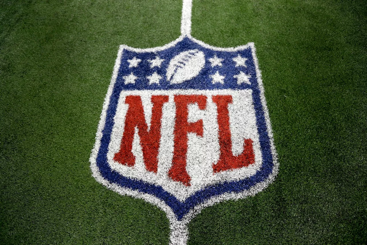 How to watch NFL RedZone on TV, without cable in 2024: Free trials, live stream, cost