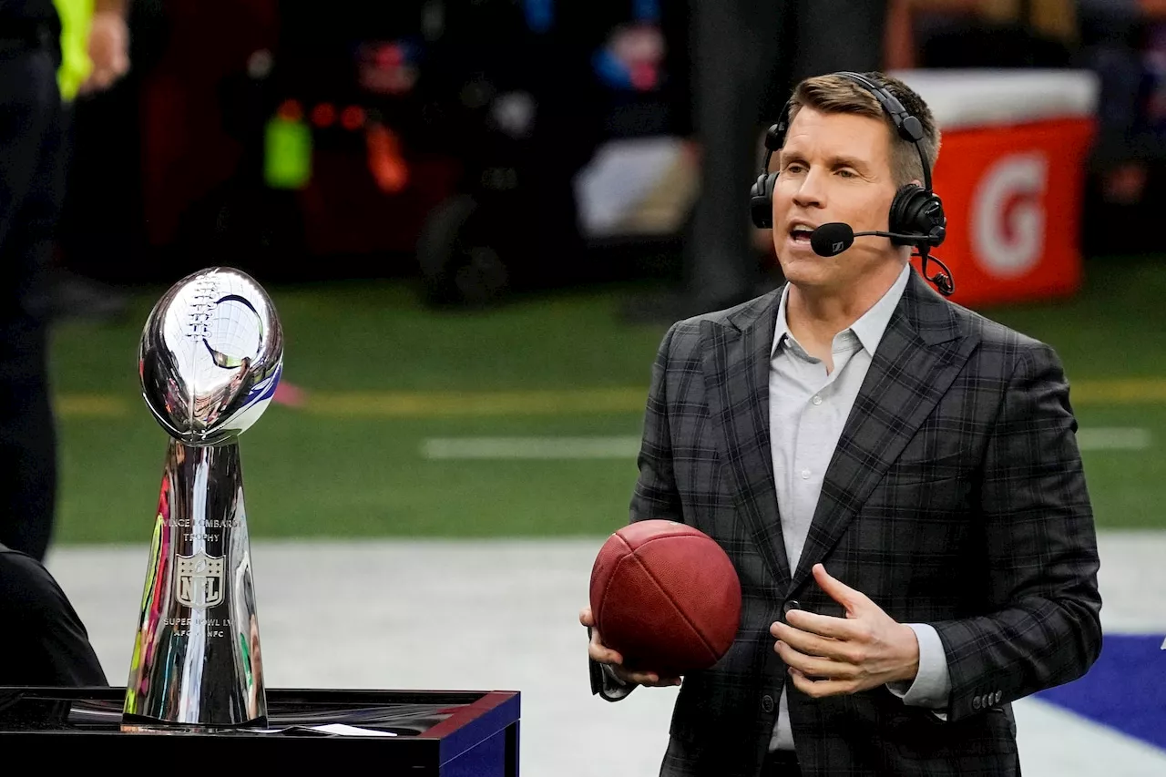 NFL RedZone FREE LIVE STREAM (9/8/24): Time TV, channel for Week 1 NFL games