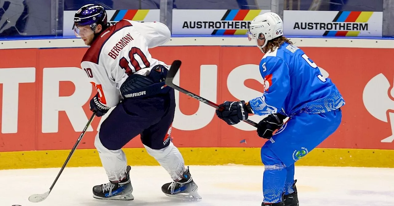 Banner mit Nazi-Bezug: Eisbären nehmen Entschuldigung an