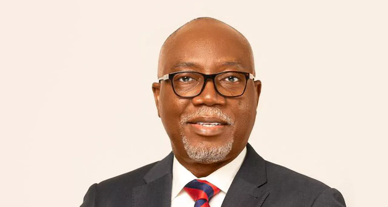 Opposition, APC disagree over Ondo Governor’s appointment of 344 aides