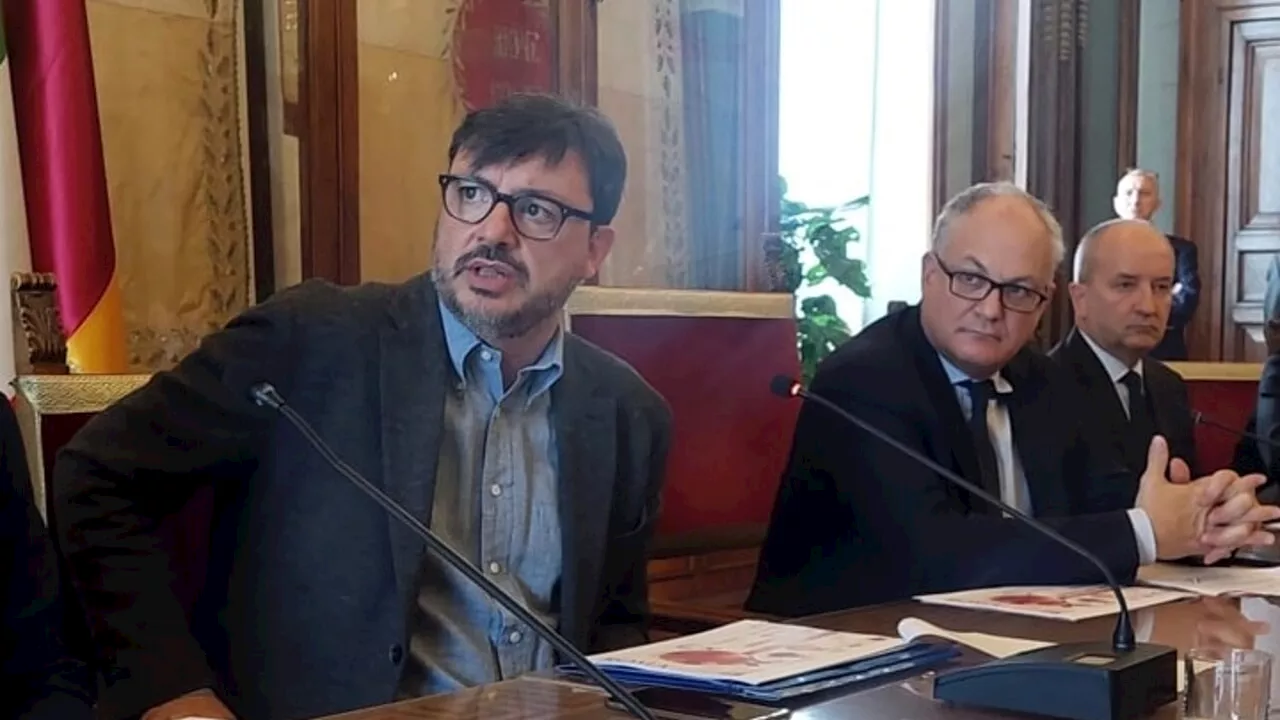 Biglietto a due euro per i bus e le metro di Roma. Gualtieri: "Una dolorosa necessità"