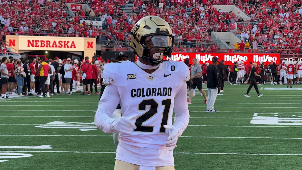 Coach Prime and Buffs dealing with multiple injuries prior to Colorado State