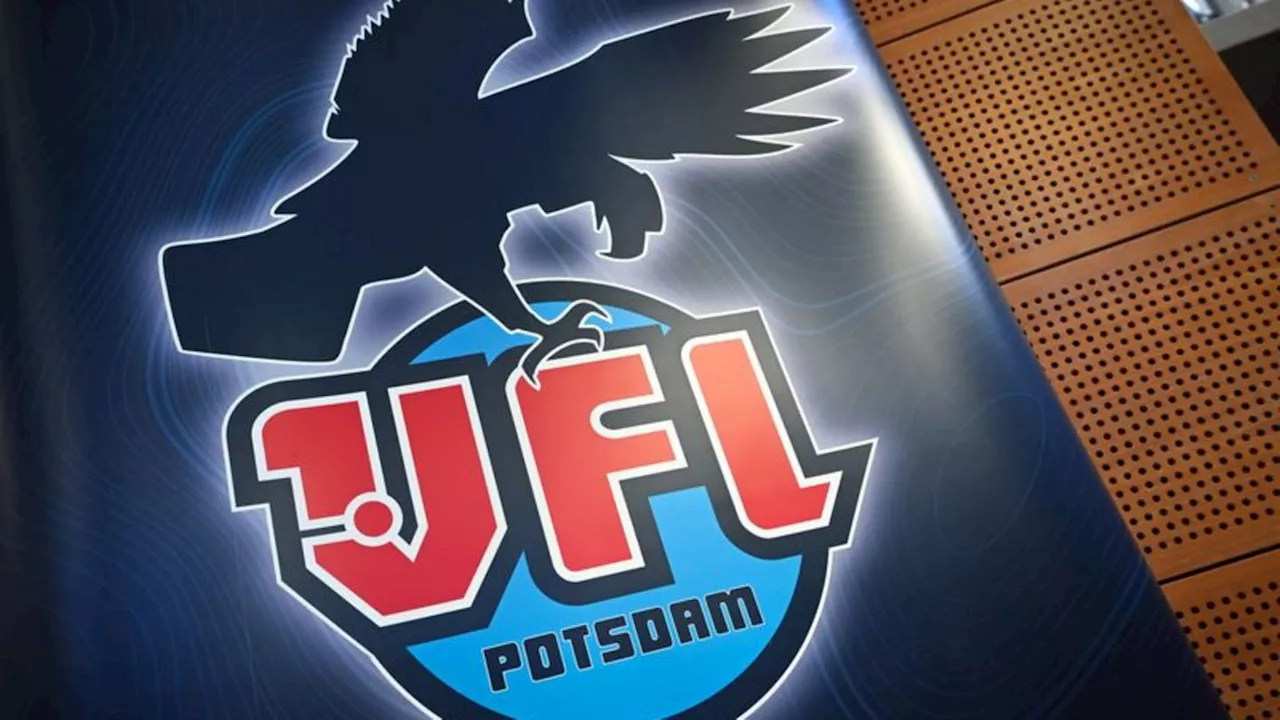 Handball-Bundesliga: Potsdam verliert Aufsteiger-Krimi gegen Bietigheim