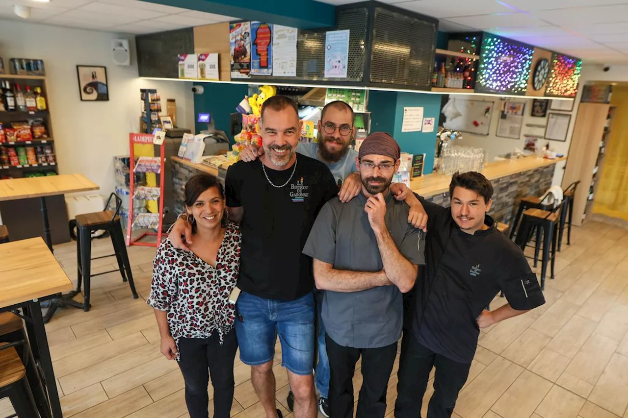 « Si voir des gens heureux te rend malheureux, c’est qu’il y a un vrai problème dans ta vie » : rencontre avec Philippe Capelle, initiateur de la Fierté est dans le pré