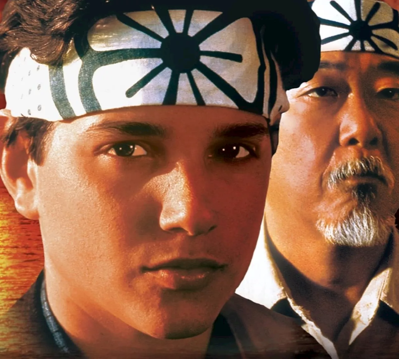 Qual é o segredo de Miyagi em Cobra Kai? Karate Kid pode ter a resposta