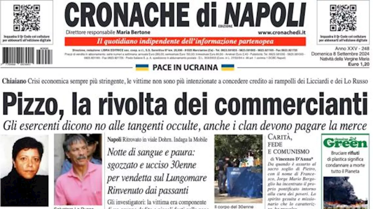 Cronache di Napoli: 'E' già il Napoli di Lukaku, altri 2 gol contro la Primavera'